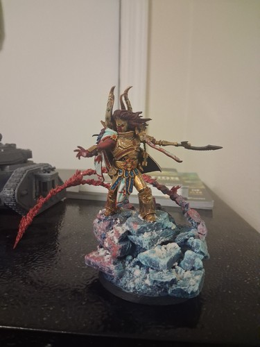 Games workshop warhammer 40k - games,