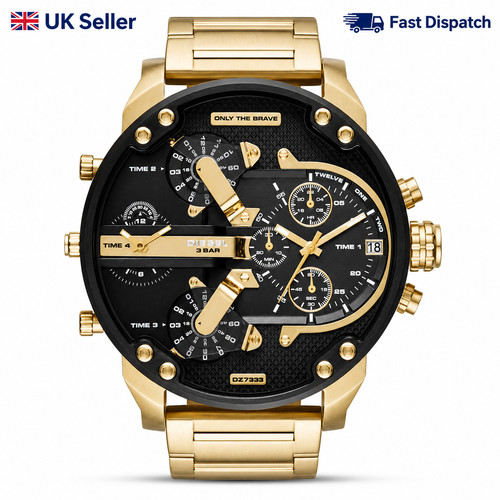 Diesel men daddy - men's,