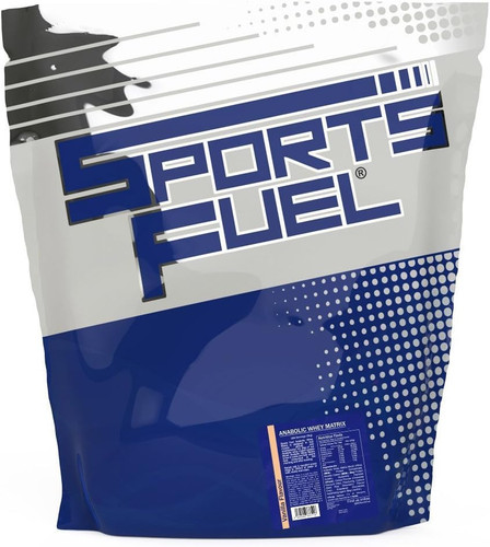 Sports fue anabolic - sports,