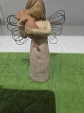 Willow Tree Susan Lordi Angel