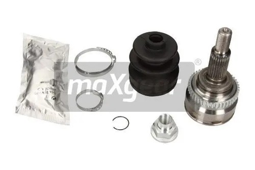 Joint kit drive shaft fits - kit,