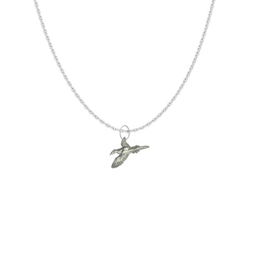 R178 pheasant english - r178,