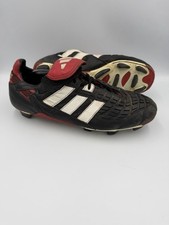 Adidas Predator Rapier