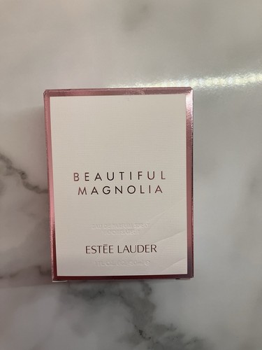 Estée lauder beautiful - lauder,