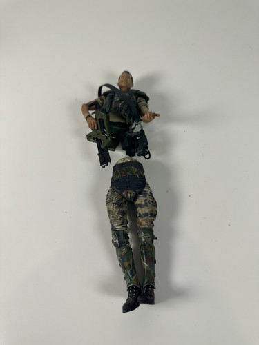 Neca aliens private william - neca,