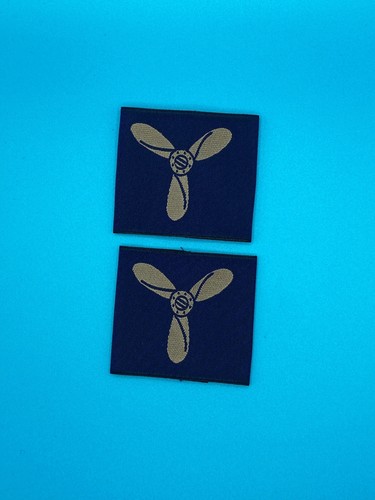 Raf sac royal air - air, force