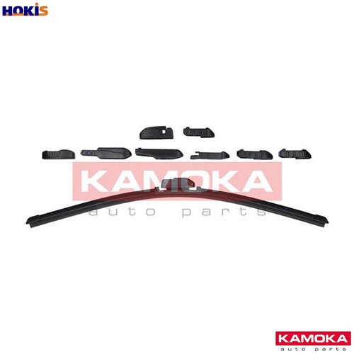 Wiper blade 27m525 for audi - vw,