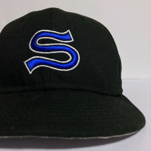 Super rare stussy new - , era
