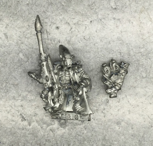 Games workshop wh40k eldar - -,