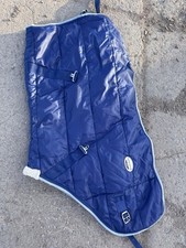 Weatherbeeta Jasper 4’0