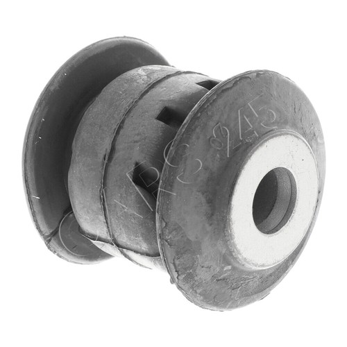Front wishbone bearing - front,
