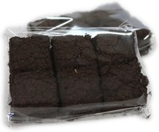 Irish Turf/Peat Refill Box (12