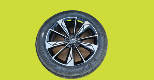 As33 2025 alloy - as33,