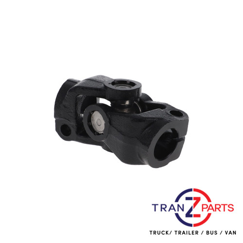 Fits renault premium kerax - fits,