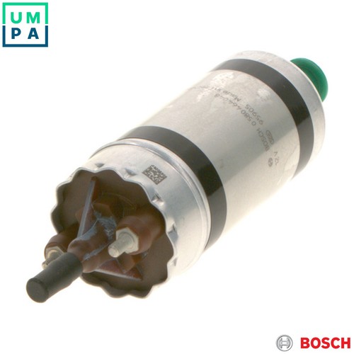 Fuel pump 580 - pump, 0