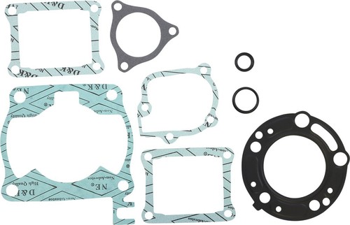 Prox moto motorcycle motorbike - moto,