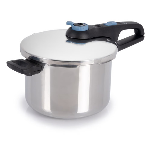 Hot sale fal - secure, trendy