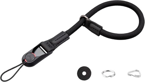 Vko camera wrist strap - vko,