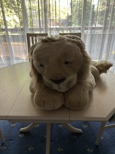  Rare Exclusive To Harrods