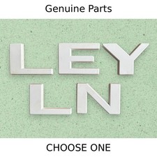 Classic NOS Leyland Lorry