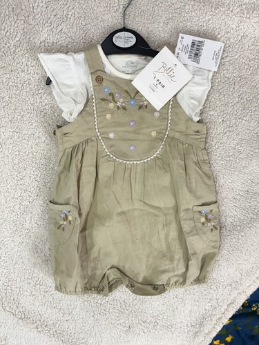 Next baby clothes piece - next,