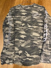 mens clothes size s Hollister