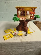 Vintage 1974 Hasbro Weeble