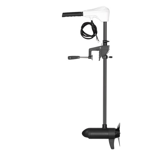 Uimoso 55lb 12v thrust - 12v,