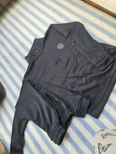 Boys tracksuits age - tracksuits, years