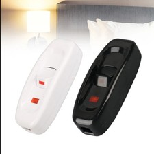 240V 10A Inline ON/OFF Button