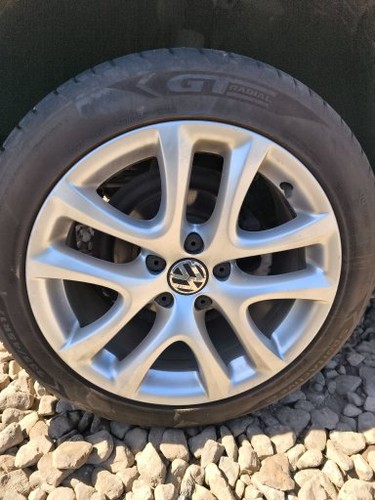 Volkswagen scirocco 2008 2017 - volkswagen, 2008-2017