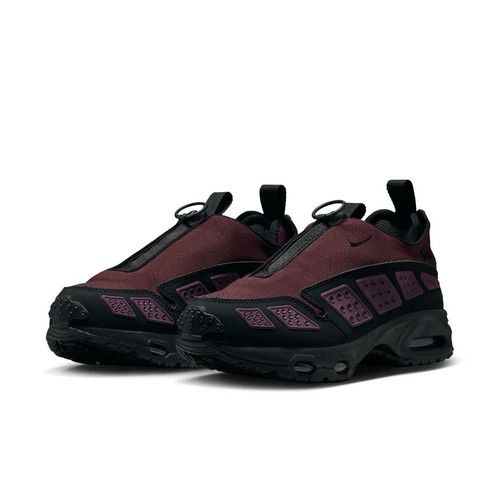 Nike air max sndr gtx - max, gore-tex