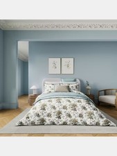 Bedeck belfast sybil - sybil, 100%