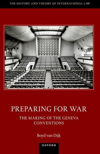 Preparing for war - war:, making