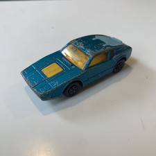 VINTAGE Matchbox Lesney