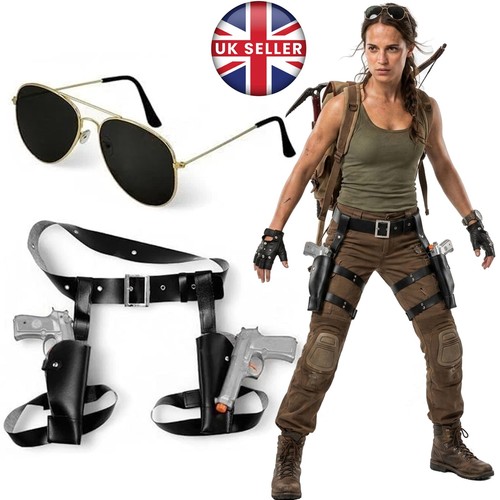 Lara croft style tomb - tomb, raider