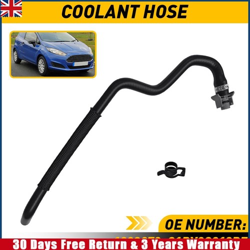 For ford fiesta st180 scti - for,