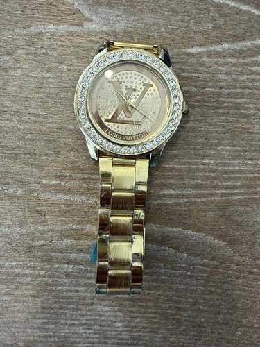 Women unisex hand watch - women,
