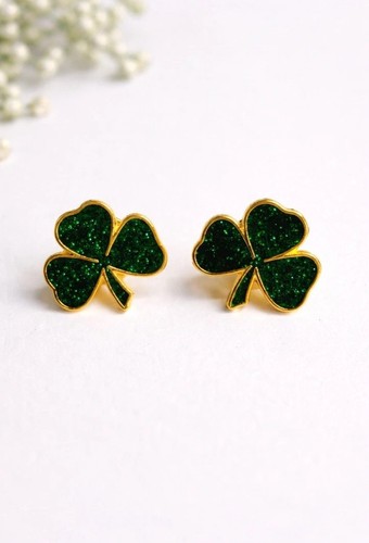 Highland dancing irish jig - dancing,,