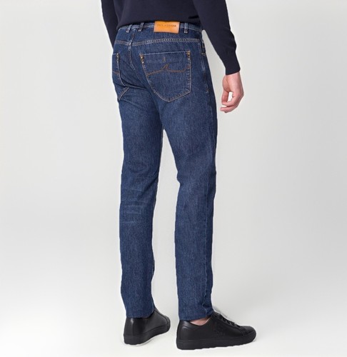 Paul shark 14314104 golde - paul,