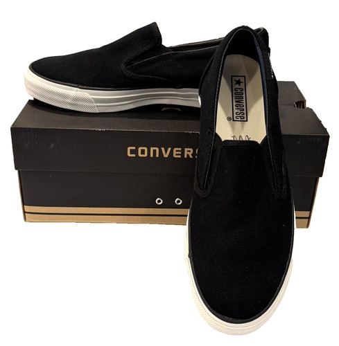 Converse deck star women - deck, women's