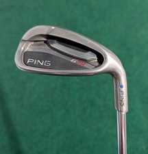 Ping G25 Single Iron PW