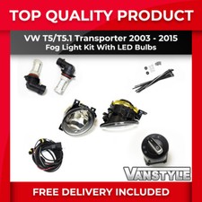 Fits transporter 10 15 - fits, vw