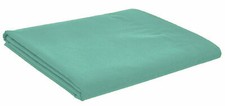 Flat sheet poly cotton - flat,