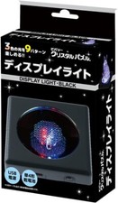 Beverly 3D Crystal Puzzle