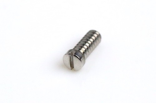 Ebel replacement stainless - ebel,