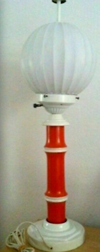 Mid century eames - mid,