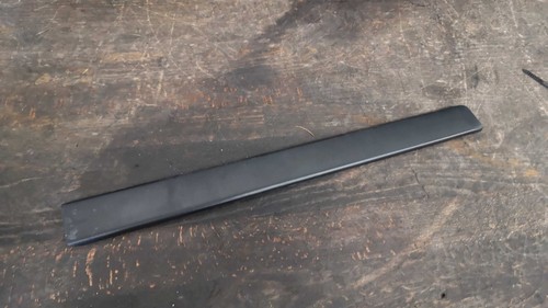 Cover audi 895886747a - cover, 80