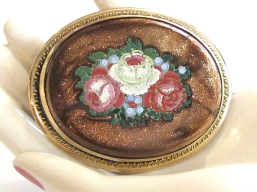 Solid gold 1800 victorian - gold, 1800's
