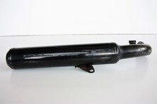 HONDA ST 1100 PAN EUROPEAN